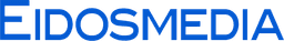 Eidosmedia