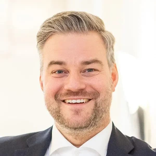 Dennis Offermann